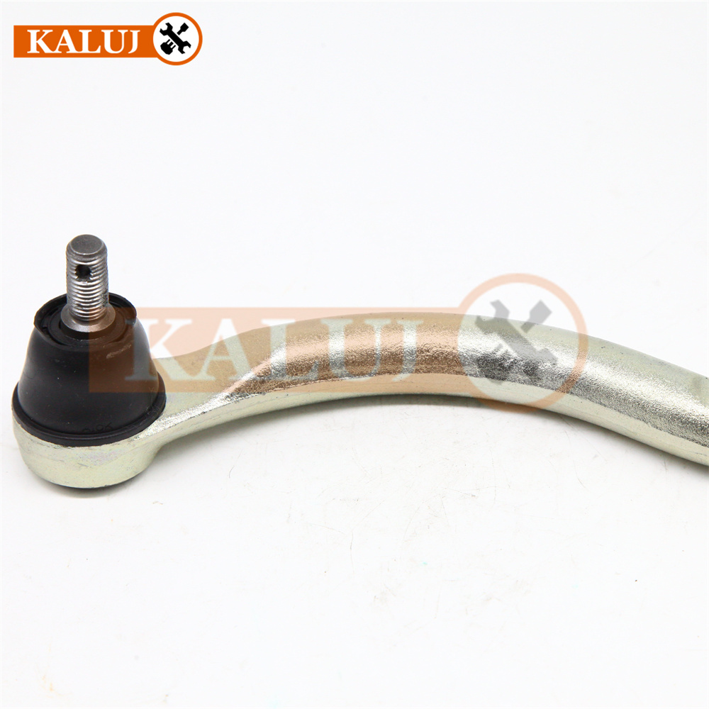 53540-SDA-A01 53540SDAA01 For HONDA Accord VII CM CL CN Car Fitment Right Tie Rod End