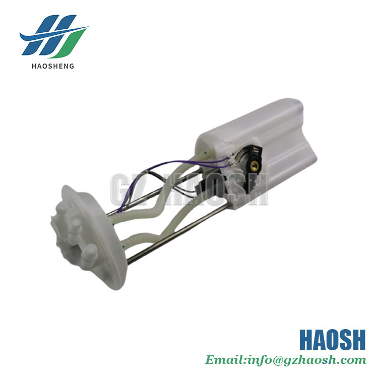 8-97945524-1 8-97945524-0 8979455241 8979455240 Fuel Pump Asm For Isuzu DMAX 2007