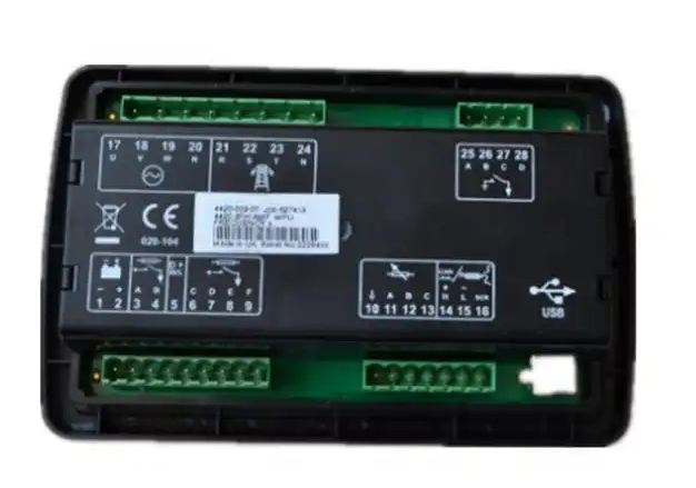 /photo/genset-dieselgenerator/editor/deep sea controller Panel DSE4420