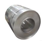 Ni Cr Fe Alloy Steels Inconel 600 Strip Coil Nickel Base