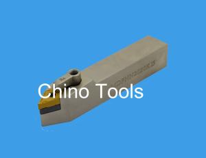 Quality MDPNN turning holder wholesale