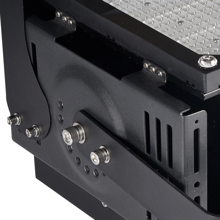 ODM Outdoor Stadium LED Flood Light 500w High Power