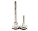 Light Duty 28mm Stainless Steel Adjustable Feet 200kg 4EA