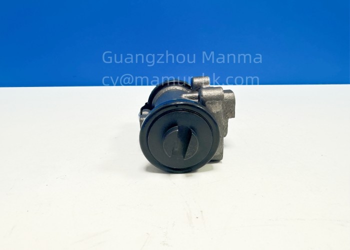 YOUJIE Brake Wheel Cylinder For QINGLING 600P 3502030-815 Truck Auto Part