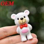 PVC Animal toys Plastic toy for Kids Gift Decoration