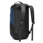 High Quality Custom LOGO Travel backpack Sports Gym bag waterproof ladies Men