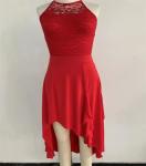 Aldut'S Disney Dancewear Costum Height And Weigh