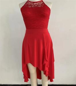 Quality Aldut'S Disney Dancewear Costum Height And Weigh wholesale