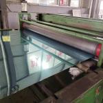 Custom Polishing High Reflective Mirror Finish Aluminum Sheet Plate