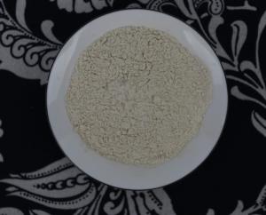 Quality GMO Free Dehydrated Ginger Powder 120mesh 100mesh Low Bac wholesale
