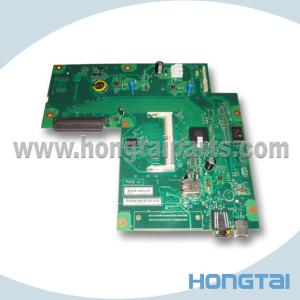 Quality Formatter main board P3005N Q7848-60002 wholesale