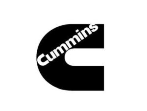 Quality CUMMINS ENGINE SPARE PARTS wholesale