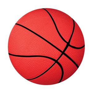 Quality Thickened 55cm Toddler Sports Ball For Kid Multipurpose Waterproof wholesale