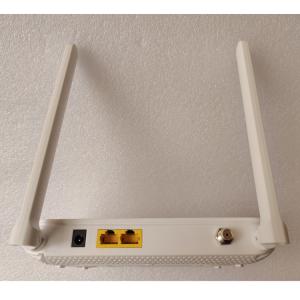 Quality OEM ONU 1GE CATV ONU ONT FTTH wholesale