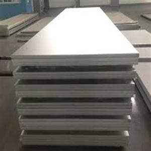 Quality 0.35 - 200mm 316 Stainless Steel Plate Strip With Thickness 1.2 - 25mm wholesale