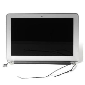 Quality A1369 Macbook Air LCD Assembly LED Display Screen 2013 2014 EMC 2392 EMC 2469 wholesale