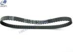 Tooth / Timing Belt Bando 180500223- For Cutter GT5250 S5200