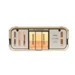 Net celebrity Apple cabin homestay housing Hotel lounge Leisure travel punch