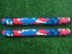 golf grip , golf grips , golf putter grip , pu putter grip , golf putter grip ,