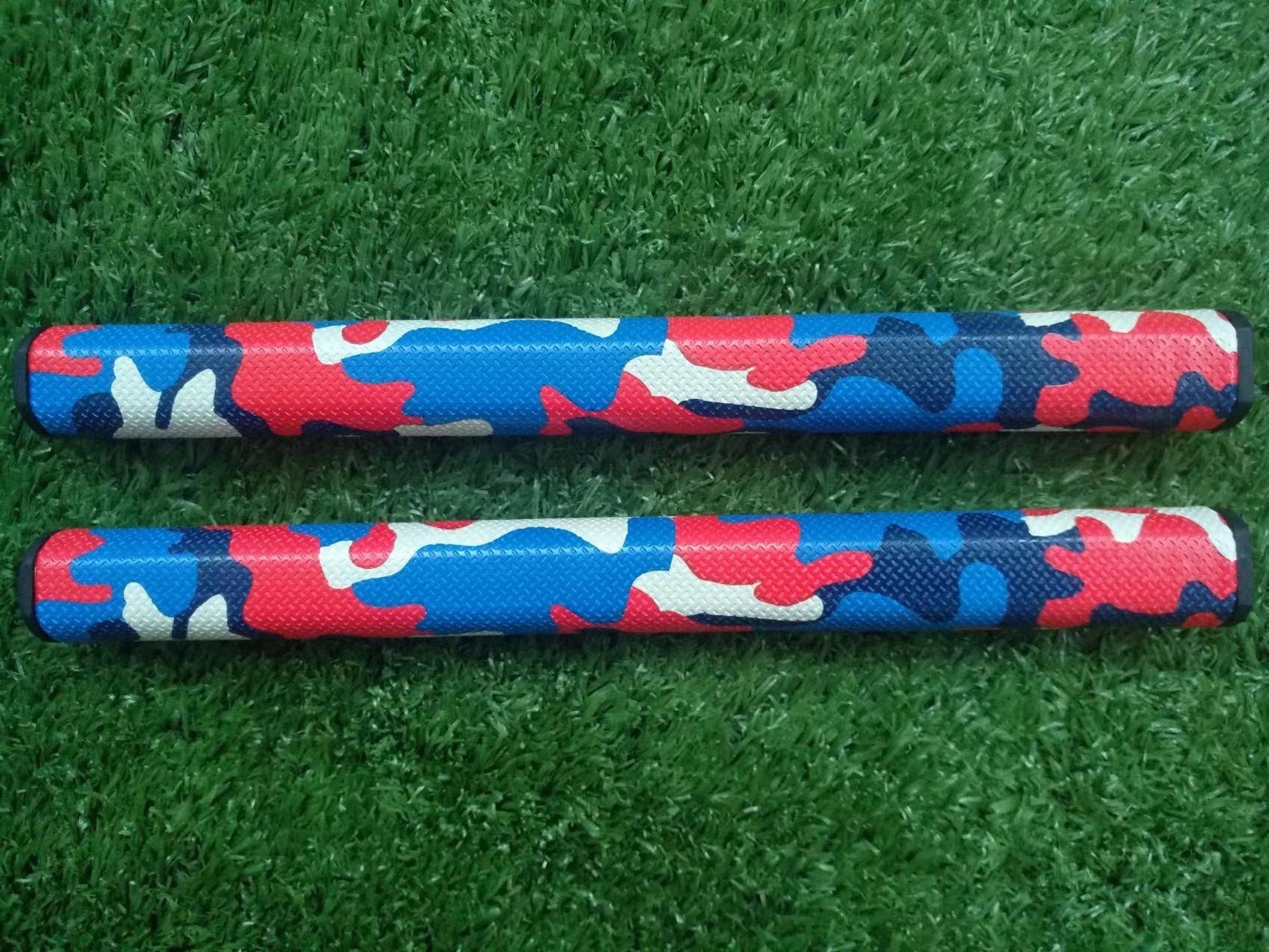 golf grip , golf grips , golf putter grip , pu putter grip , golf putter grip , pu grip