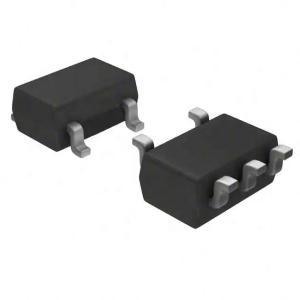 Quality LM3435SQ/NOPB wholesale