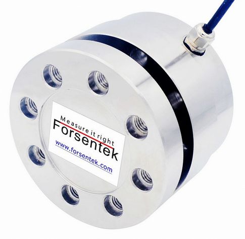 500kg_flange_load_cell_1000kg