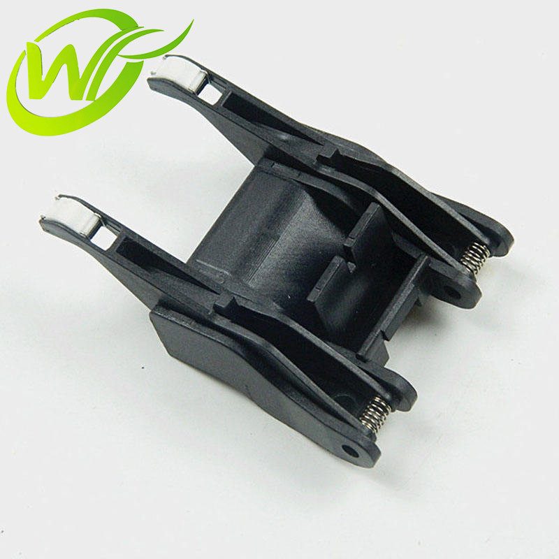 Wincor ATM Parts Magnetic Support Assembly For 2050XE 1750044604 175-0044604