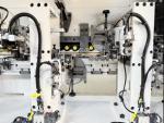 Automatic High-Speed Edge Banding Machine HD876J