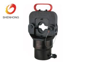 Quality 400-1000mm2 Hydraulic Crimping Heads CO -1000 Hydraulic Compression Head wholesale