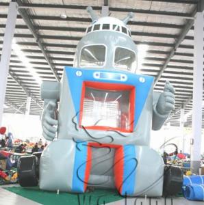 Quality inflatable sport, Inflatable Game, Inflatable Bouncers wholesale