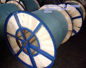 Quality Overhead Galvanized Steel Strand wholesale