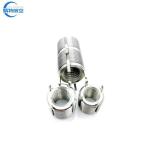 500000PCS/Week Customized M14 M16 M18 Corrosion-Resistant Industrial Fastener