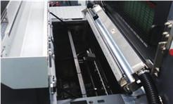 Quality 0.126mm X 0.126mm Resolution Machine Vision Inspection Systems For Pharma Printing Quality Control wholesale