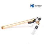 Elbow Disarticulation 470mm Skeleton Hand Arm