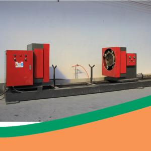 Quality Non Welding Solar Water Heater Machinery wholesale