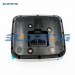 300426-00386 Monitor Display 30042600386 For DX160W-3