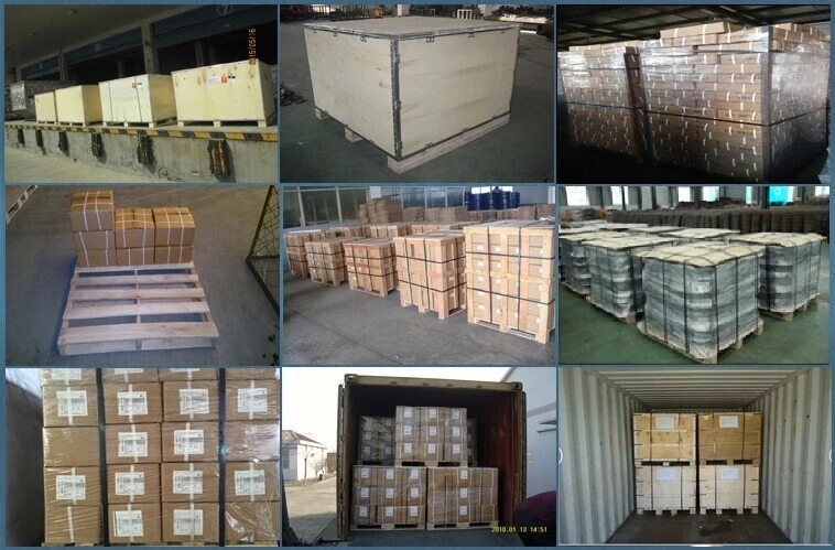 15-20 Days Lead Time Powder Coated Camp Kitchen for SUV Crossover Wagon Truck or Van