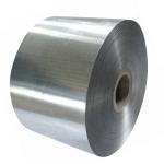 Prime Prepainted Galvalume Steel Coils Z180 S280gd 1250mm