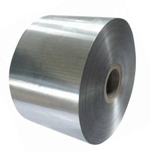 Quality Prime Prepainted Galvalume Steel Coils Z180 S280gd 1250mm wholesale