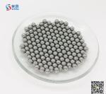 High carbon steel ball 2.5mm-3.0mm more than 60HRC
