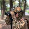 Buy cheap Lightweight Night Vision Infrared Telescope For Outdoor Exploration from wholesalers