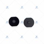 PANASONIC NOZZLE 1004N N610098972AA , Panasonic smt nozzle , genuine spare parts
