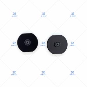 Quality PANASONIC NOZZLE 1004N N610098972AA , Panasonic smt nozzle , genuine spare parts wholesale