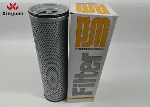 Quality 222895006 Hydraulic Oil Filter Cartridge 210 Bar wholesale