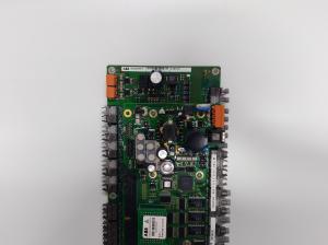 Quality ABB PLC Module 57310255-AL Equipment Frame Module wholesale