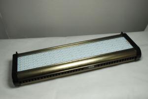 Quality smart LED Grow Lighting,programmable 300w led grow lights wholesale
