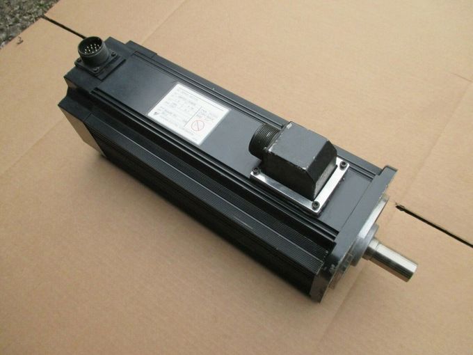 USAFED-13CB20E Yaskawa Servo Drive Original New 3 Working Days Delivery 1