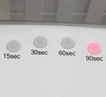 New 60w Nail phototherapy lamp