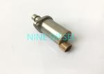 Pressure Diesel Injection Pump SCV 294200-0670 Metering Valve