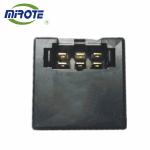 95820-88000 MC847935 Intermittent Wip Automotive Light Relay